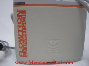 Huntleigh Flowtron Universal Pump