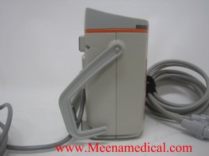Huntleigh Flowtron Universal Pump