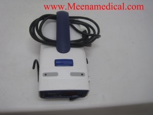 ArjoHuntleigh Flowtron Excel Pump