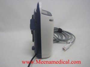 ArjoHuntleigh Flowtron ACS800 Compression Pump W/ New Tube Set