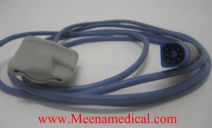Philips SpO2 Reusable Soft Sensor