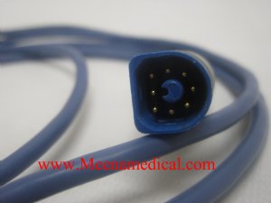 Philips SpO2 Reusable Soft Sensor