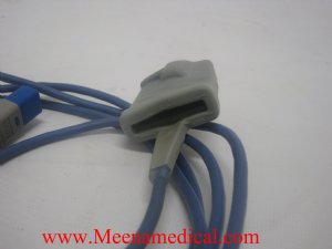 Philips SpO2 Reusable Soft Sensor