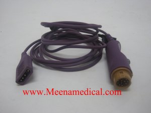 Kendall™ Intrauterine Pressure Catheter IUPC Cable