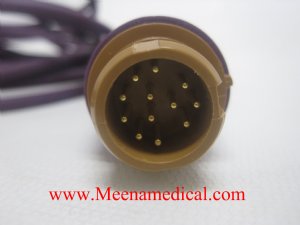 Kendall™ Intrauterine Pressure Catheter IUPC Cable