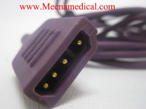 Kendall™ Intrauterine Pressure Catheter IUPC Cable