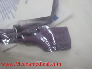 NEW Kendall™ Intrauterine Pressure Catheter IUPC Cable