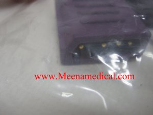 NEW Kendall™ Intrauterine Pressure Catheter IUPC Cable