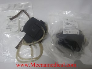 Zimmer A.T.S. 1500 Tourniquet System