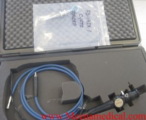 Stryker FlexVision C-8 Flexible Cystoscope 