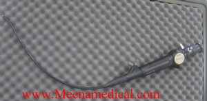 Stryker FlexVision C-8 Flexible Cystoscope 