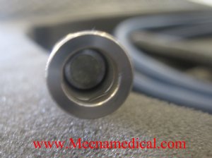 Stryker FlexVision C-8 Flexible Cystoscope 