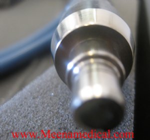 Stryker FlexVision C-8 Flexible Cystoscope 