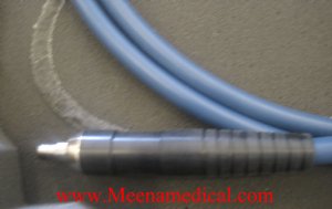 Stryker FlexVision C-8 Flexible Cystoscope 