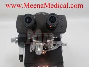 Swift Series 1000 Microscope