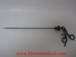 EndoLap 256.75 Grasper with Handle(256.99300)