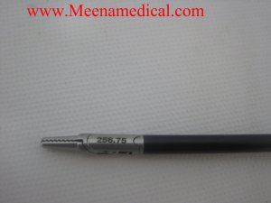 EndoLap 256.75 Grasper with Handle(256.99300)