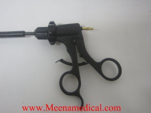 EndoLap 256.00 Grasper with Handle
