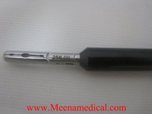 EndoLap 256.00 Grasper with Handle