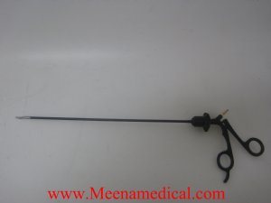 EndoLap 256.23 Grasper with Handle