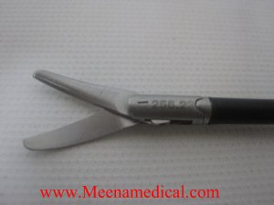 EndoLap 256.23 Grasper with Handle