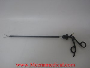 EndoLap 256.16 Forcep Grasper with Handle