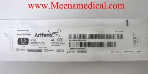 Arthrex PowerPick XL AR-8150PX-45