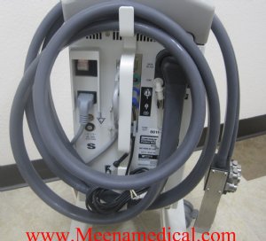 Kimberly-Clark Patient Warming System M1000