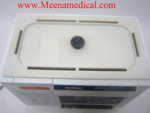 Euro-Med Ultrasonic Cleaner 3200