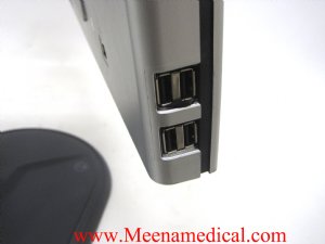Philips 19" Briliance 190P LCD Monitor