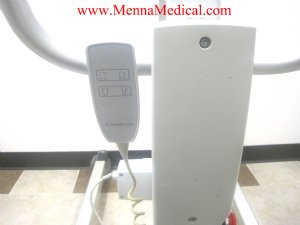 Romedic Eva 400EE Patient Lift
