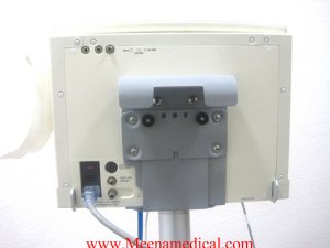 Invivo M12 3550S Vital Signs Monitor 