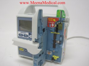 Abbott Hospira Acclaim Encore Infusion Pump