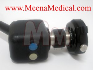 Smith & Nephew Dyonics ED-3 Video Camera