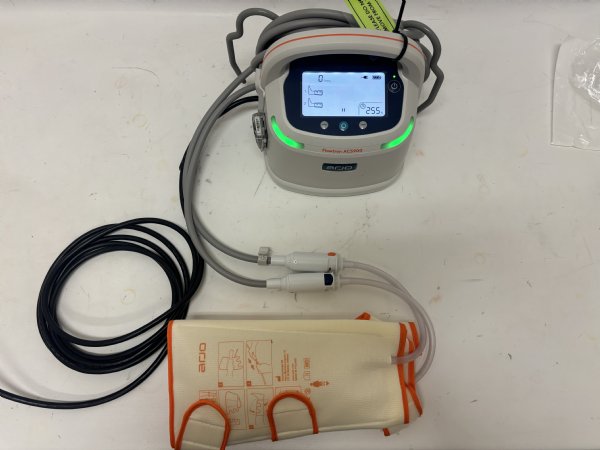 ARJO FLowtron ACS900