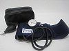 Invacare Professional Sphygmomanometer