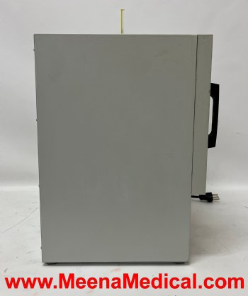 Boekel Scientific 107800 Oven, Small, 115V