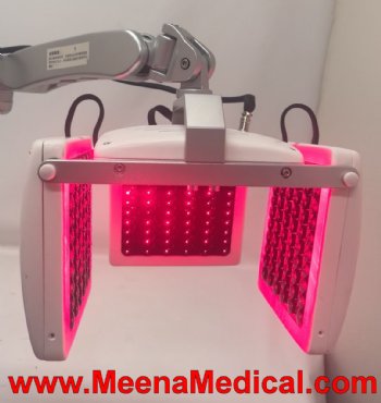 Winkonlaser HG300 650Nm Diode Laser Hair Growth Machine