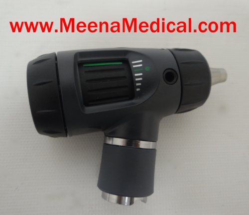 Welch Allyn MacroView 23810 Otoscope