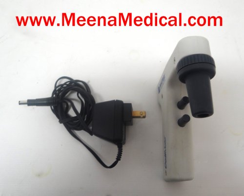Matrix CellMate Pipette Controller