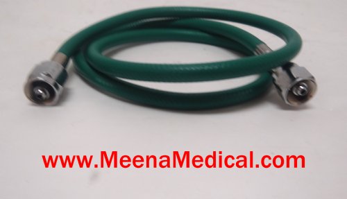 Chemetron Medical Air Hose Extension