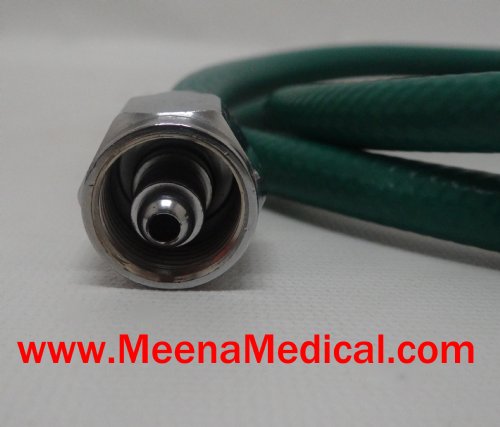 Chemetron Medical Air Hose Extension