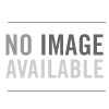 OLYMPIC MEDICAL BILI-LITE 80 Phototherapy Unit 
