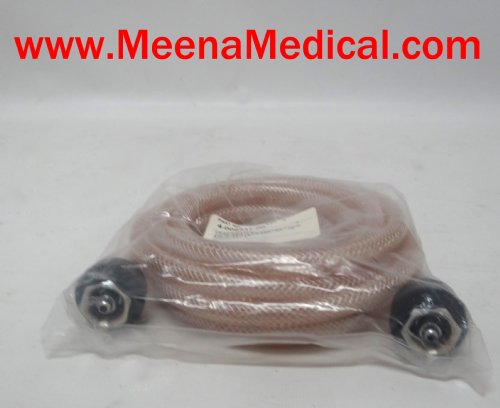 Chemetron Non-Conductive Air Hose Extension