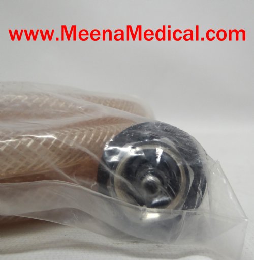 Chemetron Non-Conductive Air Hose Extension