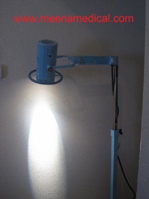 Olympic Mini Bili-Lite