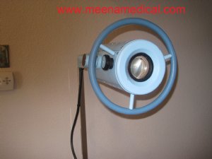 Olympic Mini Bili-Lite