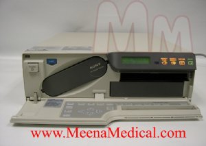 Sony UP-51MD Medical Digital Color Printer