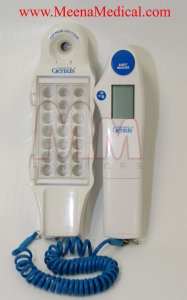 Sherwood Ear Thermometer