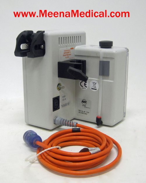 Smiths Medical Hotline Fluid Warmer HL-90 (SurgiVet)